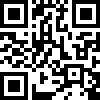 https://imna.ir/xbq8t