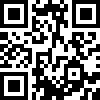 https://imna.ir/x7TYL