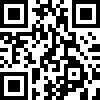 https://imna.ir/xbvQX