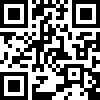 https://imna.ir/x9NHS