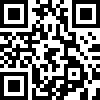 https://imna.ir/x9JBV