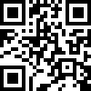 https://imna.ir/x9qrD
