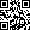 https://imna.ir/x8M8b