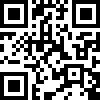 https://imna.ir/x6w4j