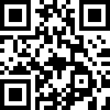 https://imna.ir/x7m6H