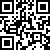 https://imna.ir/x79B7