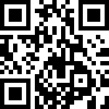 https://imna.ir/x9y3P