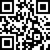 https://imna.ir/x9dX5
