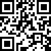 https://imna.ir/x83dv