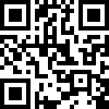 https://imna.ir/xb5Bq