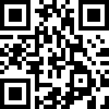 https://imna.ir/xbyVN