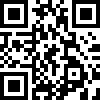https://imna.ir/xbBBh
