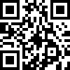 https://imna.ir/x8w2F