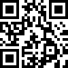 https://imna.ir/x9LVD