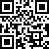 https://imna.ir/x96Tc