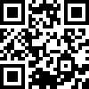 https://imna.ir/x84Bc