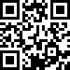 https://imna.ir/x8VPK