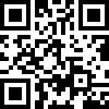 https://imna.ir/x7mwy