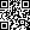 https://imna.ir/x9N24