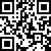 https://imna.ir/x8TSv