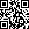https://imna.ir/xb694