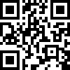 https://imna.ir/x9sn5