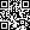 https://imna.ir/x64mW