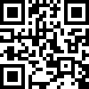 https://imna.ir/x4T9t