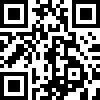https://imna.ir/x5wgs