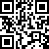 https://imna.ir/x7mfS