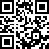 https://imna.ir/xbFfp
