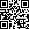 https://imna.ir/x9Km2