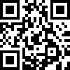 https://imna.ir/x8ZtT