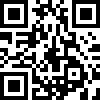 https://imna.ir/x8b3Q