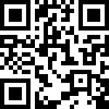 https://imna.ir/x89dS