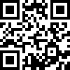 https://imna.ir/xb2dL