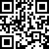 https://imna.ir/x7Yvq