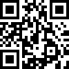 https://imna.ir/xbvdM