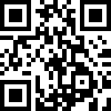 https://imna.ir/x7yrq