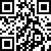 https://imna.ir/x77Yb