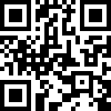 https://imna.ir/xbnWQ