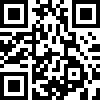 https://imna.ir/x8mYC