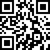 https://imna.ir/x9LM6