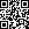 https://imna.ir/x9XRW
