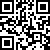 https://imna.ir/x6jSY