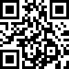 https://imna.ir/xbzP2