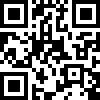 https://imna.ir/xb7T7