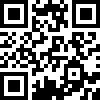 https://imna.ir/x9ByB