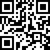 https://imna.ir/x7Lw4