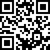 https://imna.ir/x983N